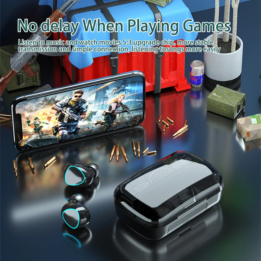 best smart home devices 2025