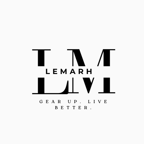 LEMARH