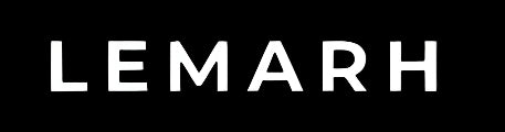LEMARH